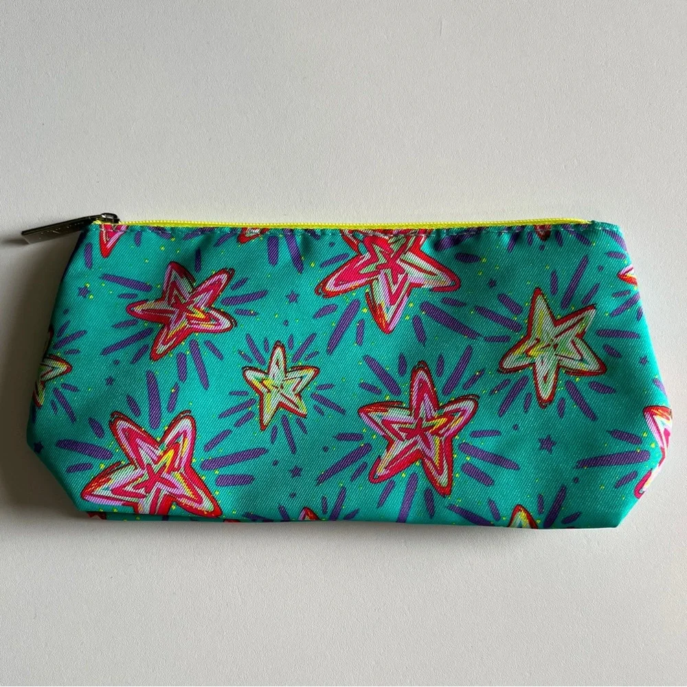 listing nwt
